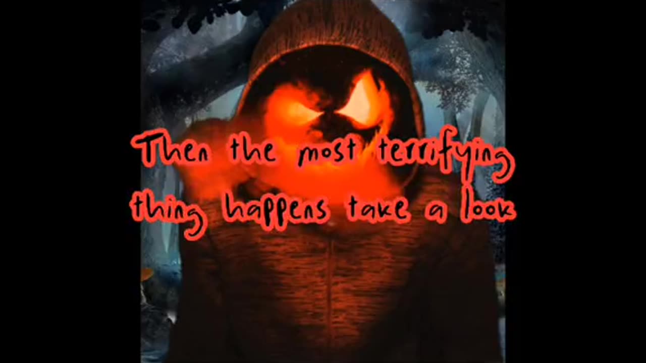 😱👻 This Video Will Send Chills Down Your Spine! Ghostly Encounter | TheHauntingHour