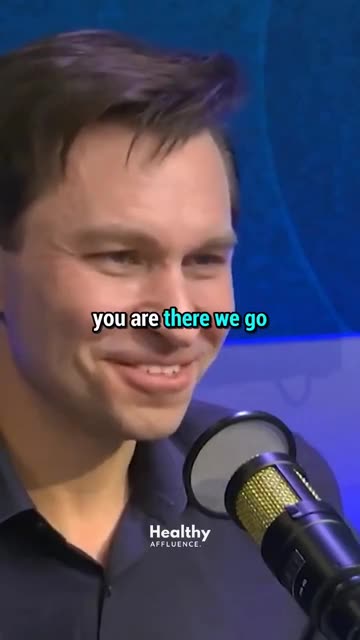 I could make a Sperm out of your skin cells and an egg and fertilize that