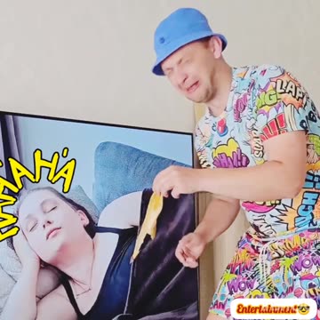 Viral funny🤣🤣 comedy🤣🤣