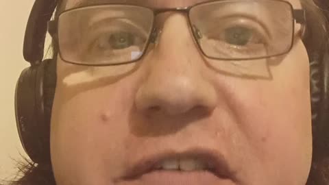 2 Songs TONIGHT Thursday 2 Songs friday Night 2 Songs Saturday Morning and 2 Songs Saturday Night.