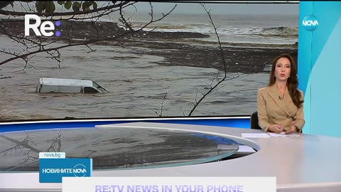 #Новини #NEWS #LIVEhighlights #TikTokLIVE #LIVE #BulgariaNews