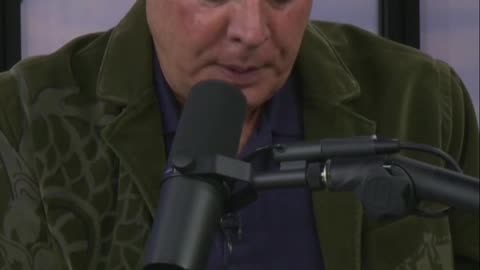 Hard hearts provoke Jesus! 😔💔