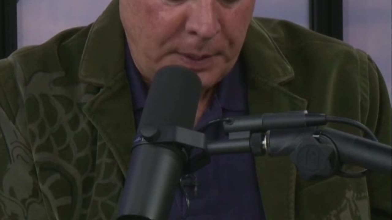 Hard hearts provoke Jesus! 😔💔