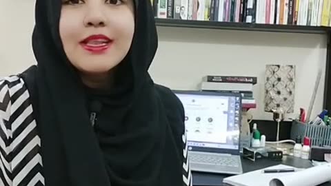 Food Urdu to English