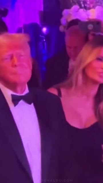 TIME TO FIESTA!!!😎🇺🇸🥳🥳🥳