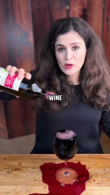 WHAT DOES ALCOHOL REALLY DO TO YOUR BODY