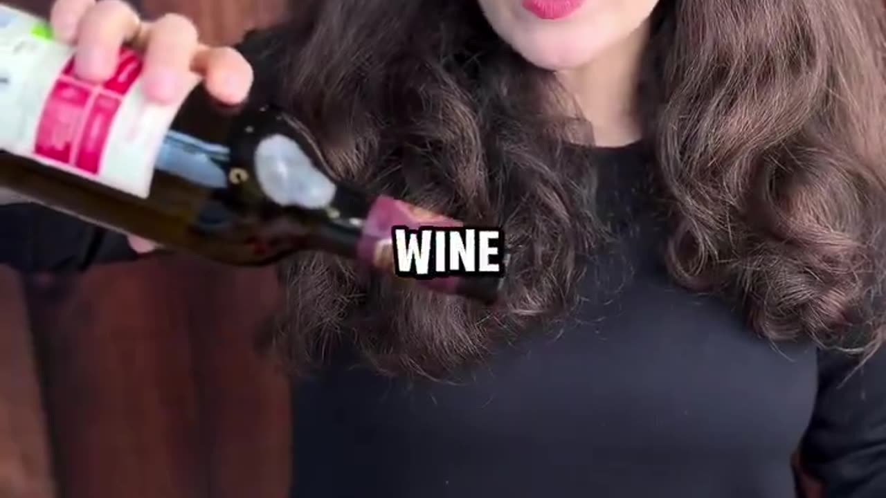 WHAT DOES ALCOHOL REALLY DO TO YOUR BODY