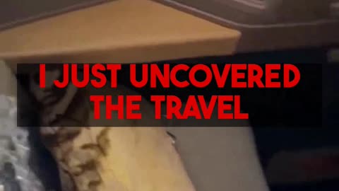 Fly Business Class & 5-Star Hotels! Try Mighty Travels PREMIUM tutorials for free!