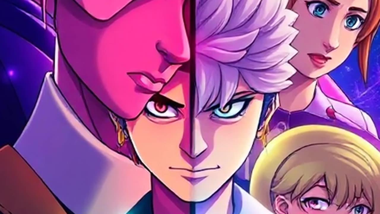 AppleTVPlusNewArrivals