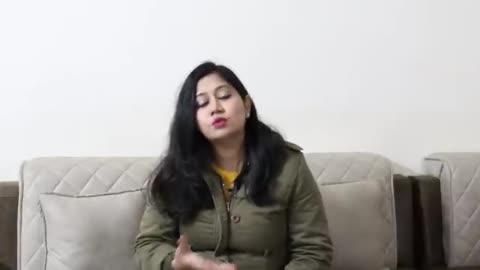 First time intercourse