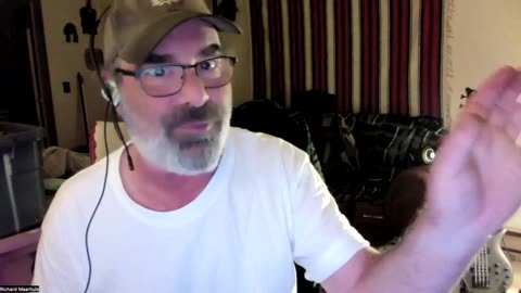 Day-Dreaming _ Preying _ Two experiences i recently had. The police, and the ETs. UFO..mp4