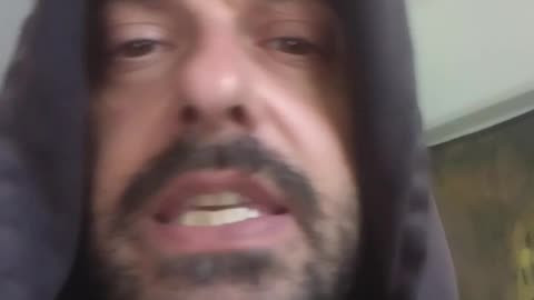 Weaponizing Compassion