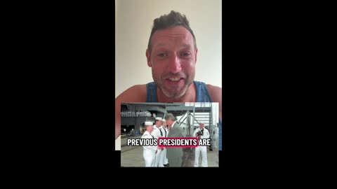 Bill and Hillary Fight Back