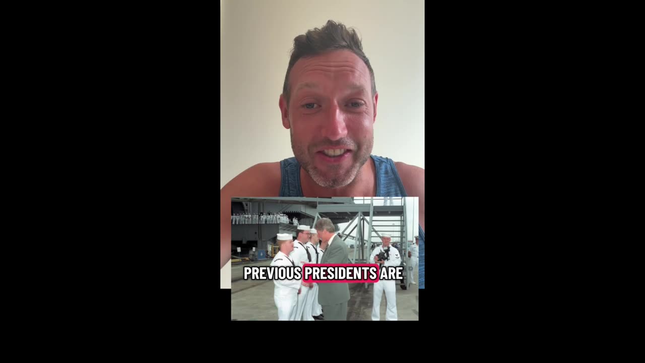 Bill and Hillary Fight Back