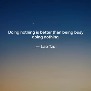 Your Qoute For A Day 58