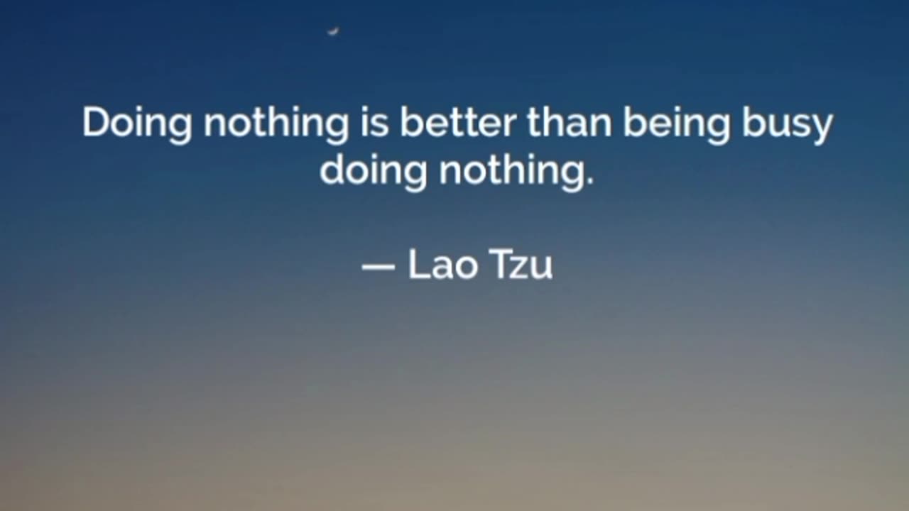 Your Qoute For A Day 58