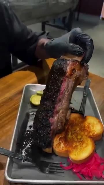 No Way 🤤 Juicy Steak BBQ Street Food That Will Blow Your Mind!