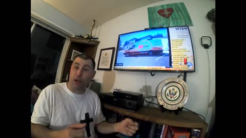 Welcome to bike with a message Thanksgiving message live for November 27th 2025