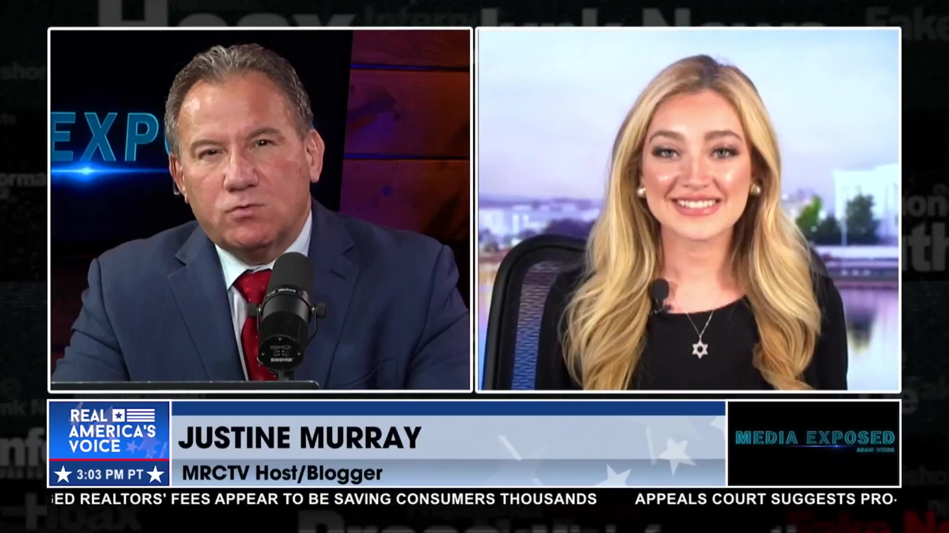 PARAMOUNT BUYS BARI WEISS’ FREE PRESS