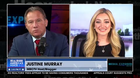 PARAMOUNT BUYS BARI WEISS’ FREE PRESS