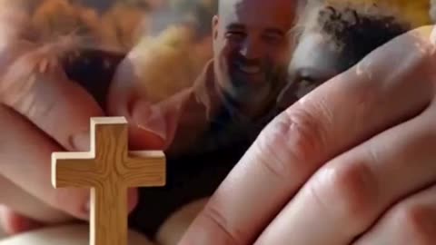 Thanksgiving + Trust