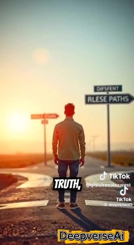 The Three Soul Types