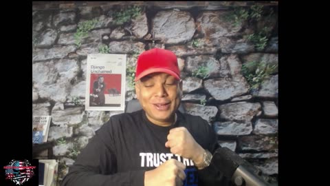 DoctorPatriot: THE LORD LOVES YOU! .......