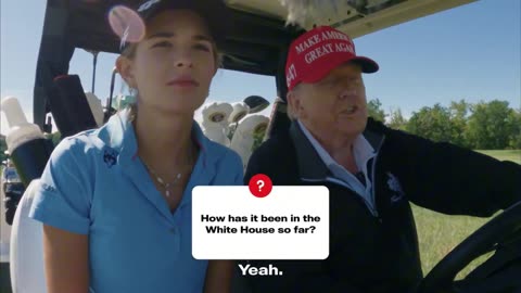 Rothschild BlackRock WEF Power...