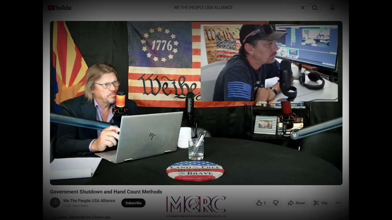 BLACK BOX VOTING MACHINE SELECTIONS vs WE THE PEOPLE HAND COUNT ELECTIONS