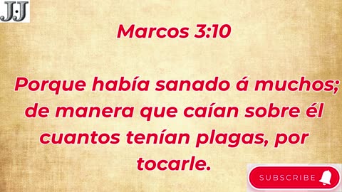 “Jesús sana, enseña y revela quién es su verdadera familia” Marcos 3:1-35.#shortvideo #shorts #yt