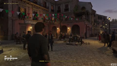 NBA 2K26 - Memphis Grizzlies vs New Orleans Pelicans