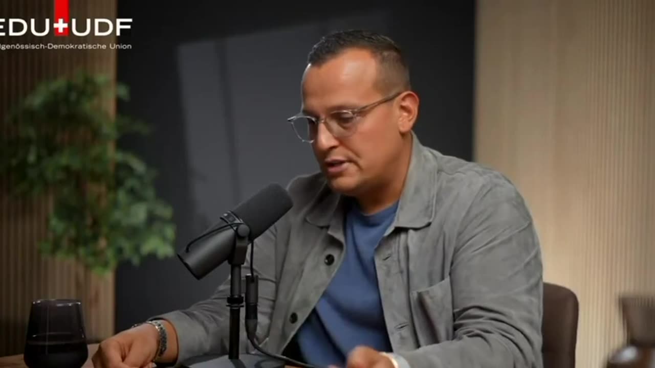 🔥 Digitaler Euro: Dein Geld mit Ablaufdatum! 🔥