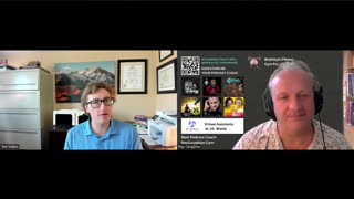 How Did He Change Professions To Get Into His Dad's Business