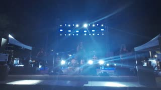 2025-08-30 Lucifer's Child [Golden R Festival]