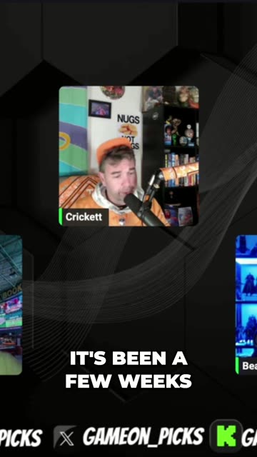 Davante Adams Anytime TD Value: Plus Odds Now!