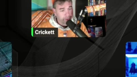 Davante Adams Anytime TD Value: Plus Odds Now!