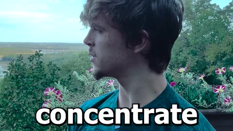 Concentrate