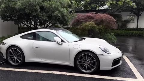 Midnight Rise (Remix) – when the city starts to breathe.