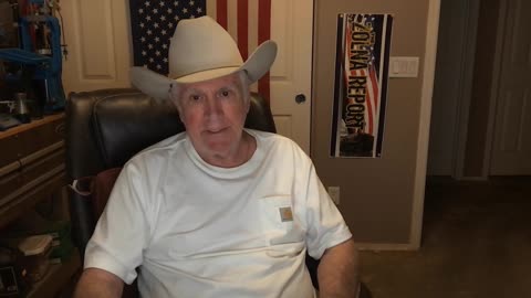 Washington State Received Over 22" Of Rain, More Is On The Way, Sunday, And Monday!