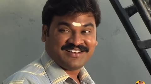 || Episode 264 [ 4K ]. చెవిటి దొంగ || #appaji #anji #saravam #amrutham