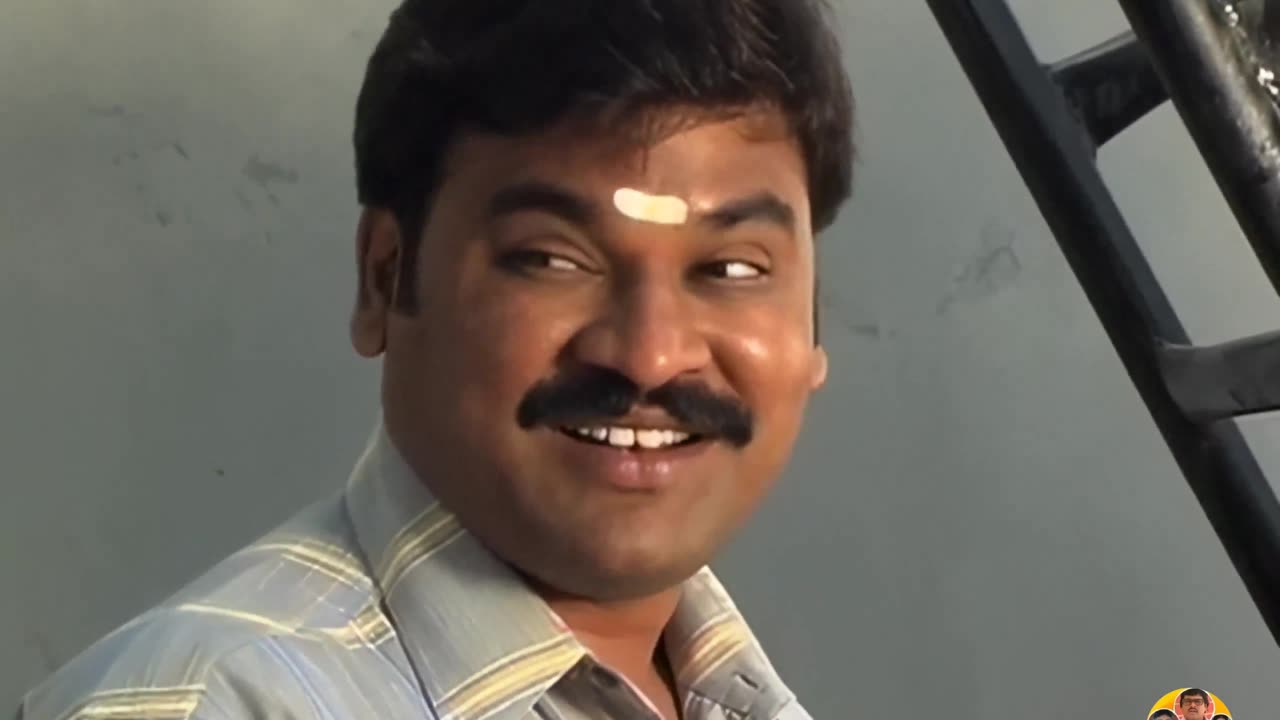 || Episode 264 [ 4K ]. చెవిటి దొంగ || #appaji #anji #saravam #amrutham