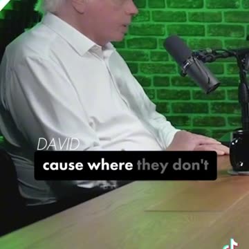 Electric car = control system.