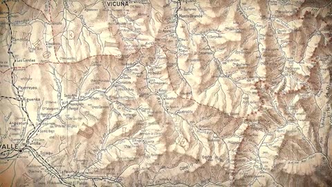 FUE Y SERÁ NOTICIA 28/11/2025