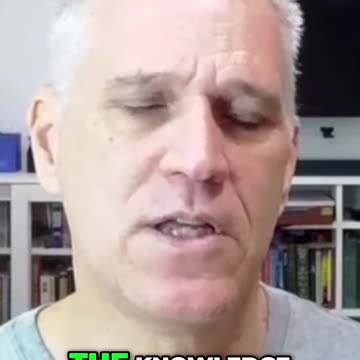 Jesus relied on the Father’s voice. If He did, how much more should we?