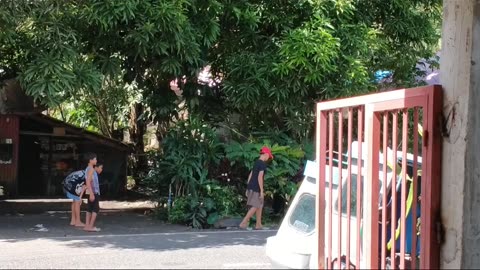 Sige Lang Mga Bata | Northpaul Episode 559