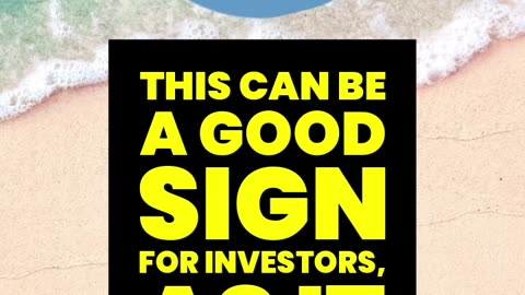 What is the Net Profit Margin of a Stock?