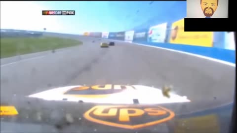 NASCAR Bad Combinations: Dale Jarrett and Michael Waltrip Racing (REACTION)