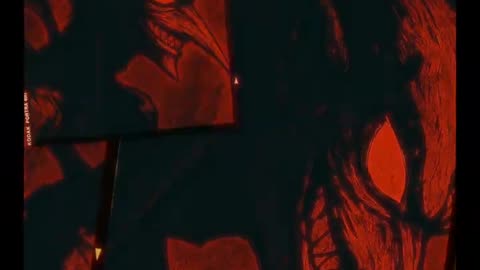 The Origins of the Croaking Fangs 🐸🔥 | All 5 Chapters Available Now