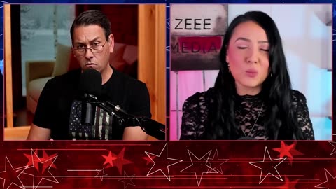 Australia is about to pass Anti-Christian legislation"