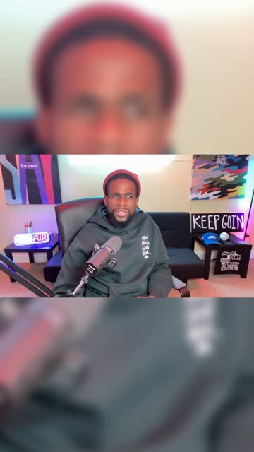 The reality of aging parents